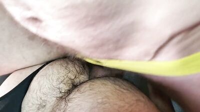 Drew fucks Kike Drew Dixon - free gay porn