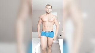 Ryan Yule (153)