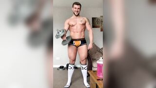 Ryan Yule (297)