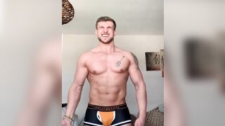 Ryan Yule (141)