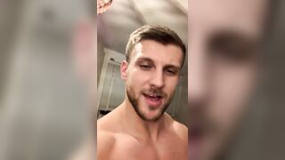Ryan Yule (292)