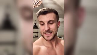 Ryan Yule (292)