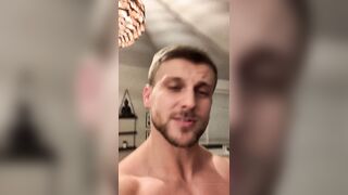 Ryan Yule (292)