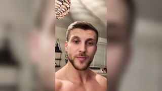 Ryan Yule (292)
