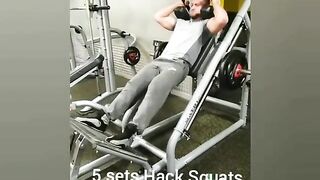 Ryan Yule (100)