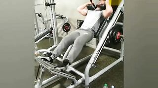 Ryan Yule (100)