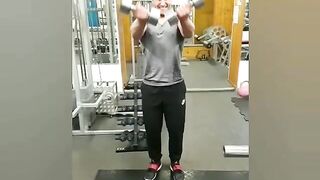 Ryan Yule (101)