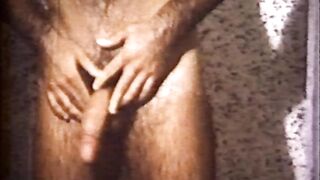 (Vintage) RIP (Vintage)S SEX RATED HOME MOVIES Swingers Bill Eld Del Denny Dick Trask Erron Long John