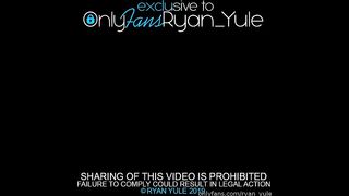 Ryan Yule (253)
