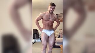 Ryan Yule (52)