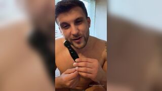 Ryan Yule (219)