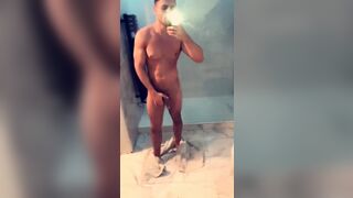 Mtv Star James Moore Before Leak Naked 4