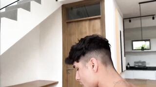 10InchTopfucks Samir