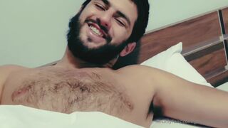 HOT SHOW IN THE SALON EROTIC THE BARCELONA Viktor Rom 2
