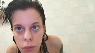 Gael kRiok Videos 5