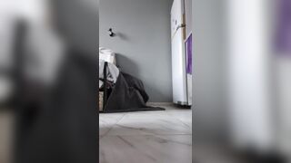 I'm in underwear and dildo Andkvcat - Free Gay Porn - Free Amateur Gay Porn
