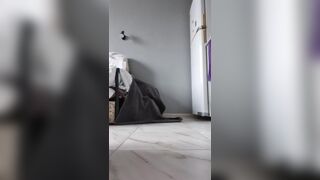 I'm in jocks and football socks Andkvcat - Free Gay Porn - Free Amateur Gay Porn
