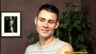 Married, Straight and Curious Club Amateur USA - Free Gay Porn - Free Amateur Gay Porn