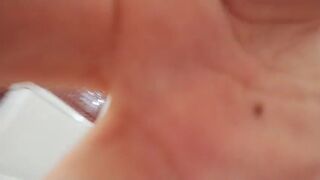Morning piss big relief for my cock nathan nz - Free Gay Porn - Free Amateur Gay Porn