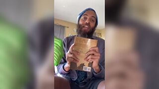 Story Time from the book Onika with Rock Mercury written by Nicki Minaj Rock Mercury - Free Gay Porn - Free Amateur Gay Porn