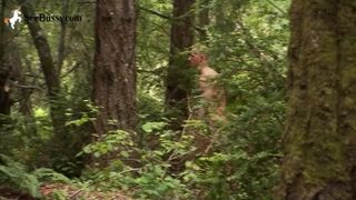 Unknown Short Gay Video (48) - Free Gay Porn - Free Amateur Gay Porn 2