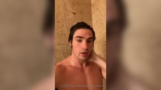 gay porn video - Wyatt Cushman (@wyattcushman) (53) - Free Gay Porn - Free Amateur Gay Porn