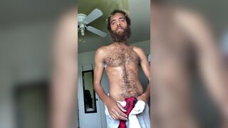 sexy jock strap stud Mount Men Rock Mercury Rock Mercury - Free Gay Porn - Free Amateur Gay Porn