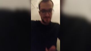 Cumshot very very hot my dick Mixalisn99 - Free Gay Porn - Free Amateur Gay Porn
