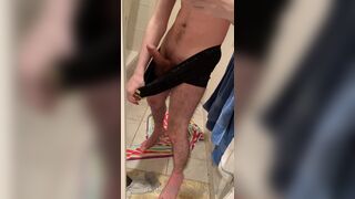 gay porn video - gaymerjax (Jaximus) (104) - Free Gay Porn - Free Amateur Gay Porn