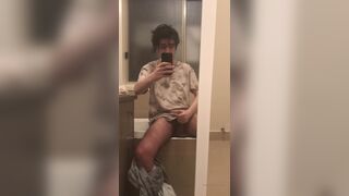 gay porn video - gaymerjax (Jaximus) (46) - Free Gay Porn - Free Amateur Gay Porn