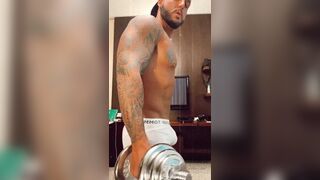 gay porn video - Jhony dick (20) - Free Gay Porn - Free Amateur Gay Porn