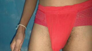 Poor twink boy shows his TORN loose underwear, donate to buy new underwear, Sri Lanka gay boy Hot-Kolla - Free Gay Porn - Free Amateur Gay Porn