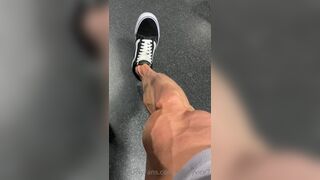 jeffreyvice7 gay porn videos (7) - Free Gay Porn - Free Amateur Gay Porn