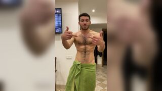 gay porn video - nick diamond (22) - Free Gay Porn - Free Amateur Gay Porn