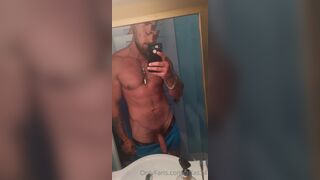 gay porn video - KingAtlas34 (279) - Free Gay Porn - Free Amateur Gay Porn