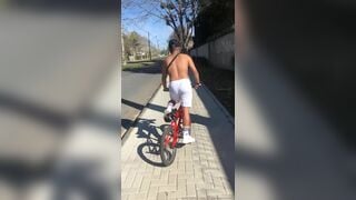 Matheus Machado (265) - Free Gay Porn - Free Amateur Gay Porn