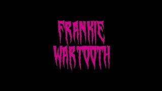 Tanning Frankie Wartooth - Free Gay Porn - Free Amateur Gay Porn