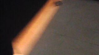 Pinoy Fun - Blowing this Big Cock again in a Pubic Bathroom Stall (Subo SA Maugat Na Burat Ni Kuya) Pa Kan Tot - Free Gay Porn - Free Amateur Gay Porn