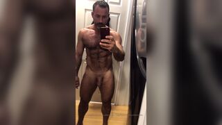 gay porn video - Suddenlyvin (Vin Barraca) (1) - Free Gay Porn - Free Amateur Gay Porn