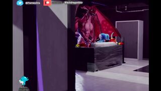 Dragon boy , ride cock dragon big cock Dragonboyhug - Free Gay Porn - Free Amateur Gay Porn