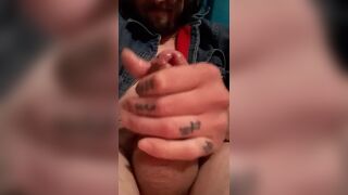Headless cock stump cum headlesscock - Free Gay Porn - Free Amateur Gay Porn
