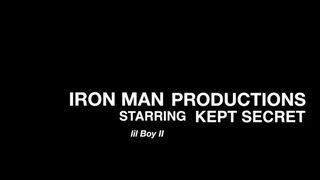 BIG DICK DREAD HEAD DUDE FUCKS AND BREEDS LITTLE SHORT SLIM LATINO GUY Kept Secret - Free Gay Porn - Free Amateur Gay Porn