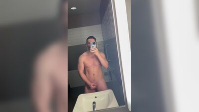 Short Gay Clips Porn (Batch 1) (21)