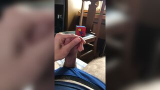 ZaddyProblems (72) - Amateur Gay Porn - Free Gay Porn - Free Amateur Gay Porn