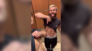 gay porn video - magicmint (8) - Free Gay Porn - Free Amateur Gay Porn