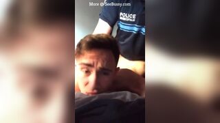Unknown Short Gay Video (441) - Free Gay Porn - Free Amateur Gay Porn 2
