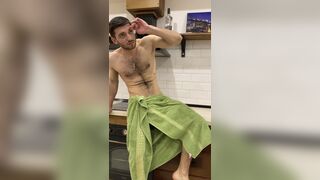 gay porn video - nick diamond (24) - Free Gay Porn - Free Amateur Gay Porn
