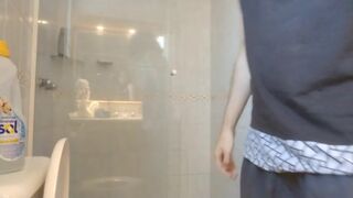 huge cock guy desperate to piss ( piss fetish nathan nz - Free Gay Porn - Free Amateur Gay Porn