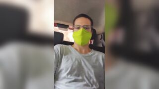 i am alone here in the car i dont got a lot time nathan nz - Free Gay Porn - Free Amateur Gay Porn