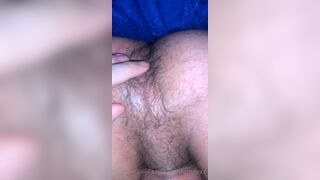 gay porn video - jhungxxx (5) - Free Gay Porn - Free Amateur Gay Porn